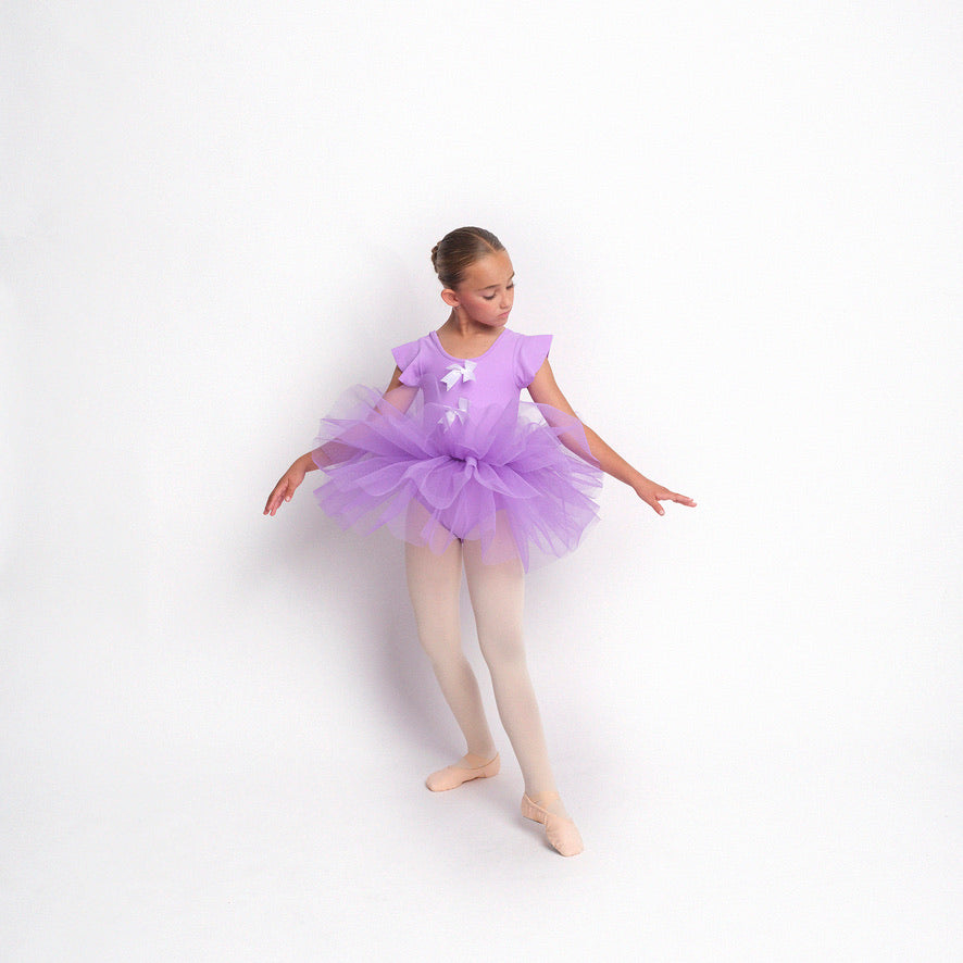 Tutu 2