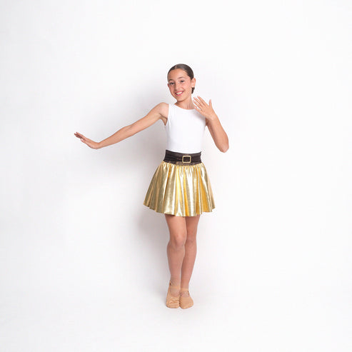 Vestido Olivia