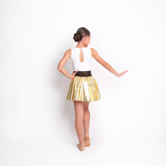 Vestido Olivia