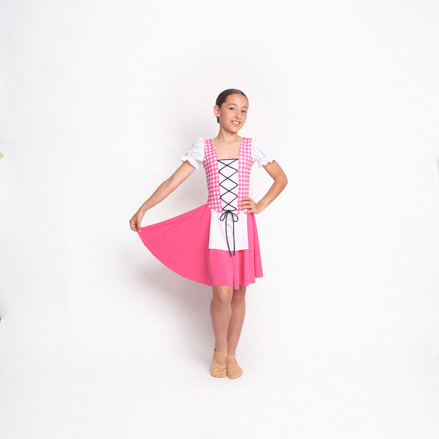 Vestido 1