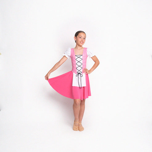 Vestido 1