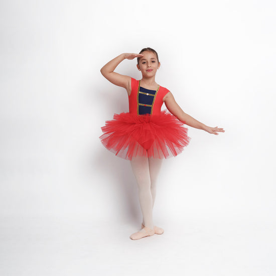 Tutu 8