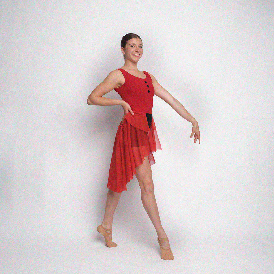 Vestido 11