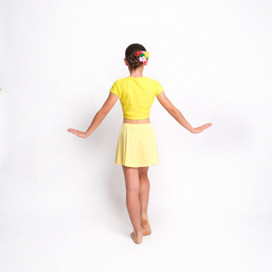 Conjunto 7