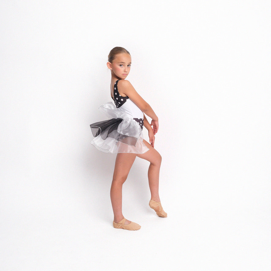 Tutu 1