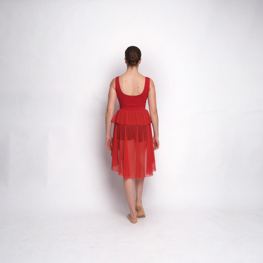 Vestido 11