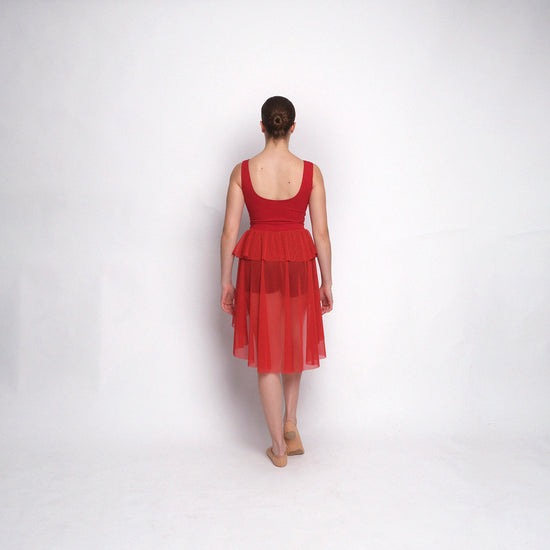Vestido 11
