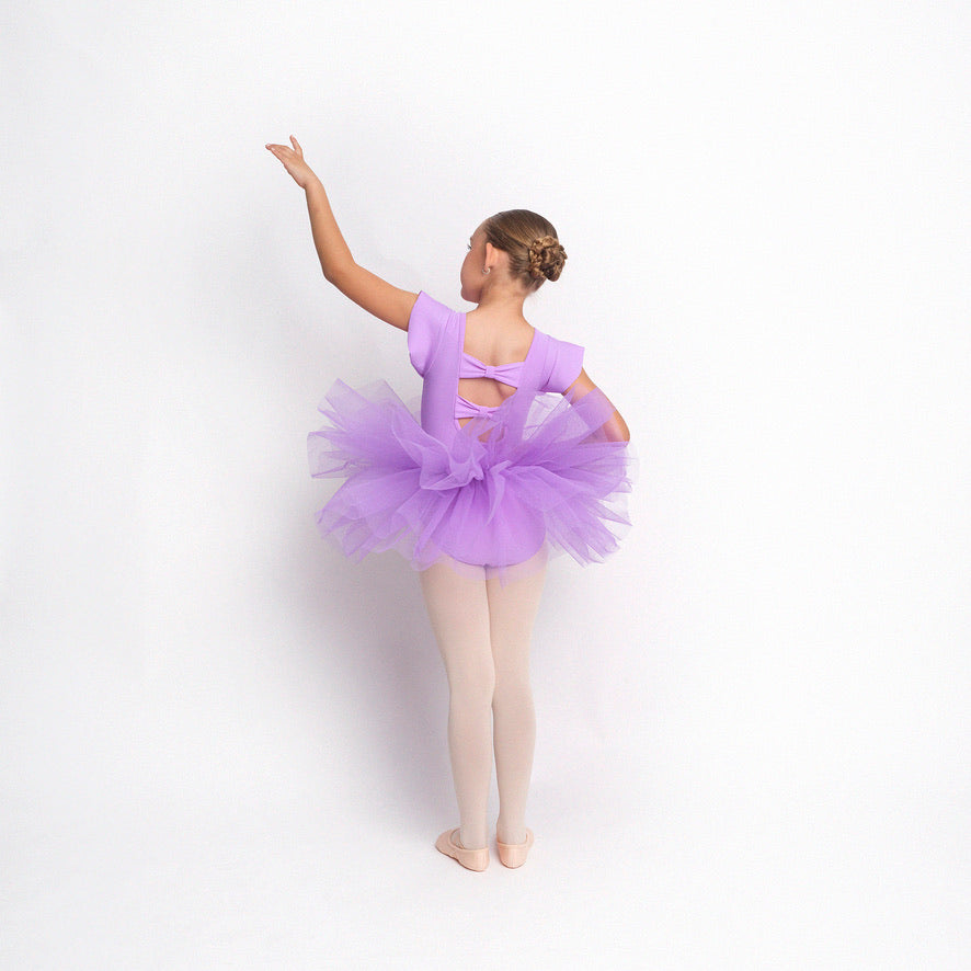 Tutu 2