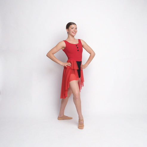 Vestido 11