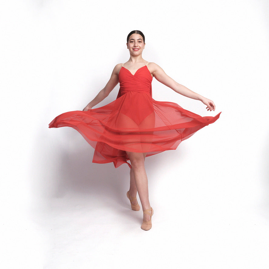 Vestido 7