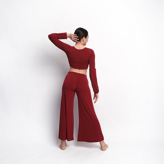Conjunto 6