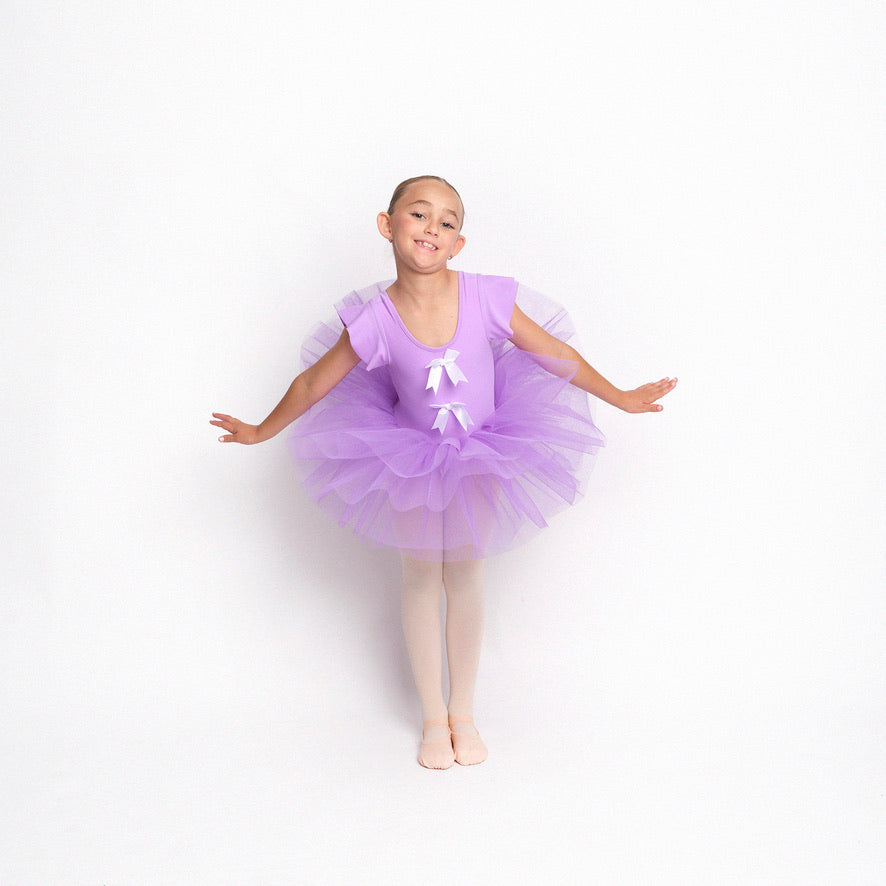 Tutu 2