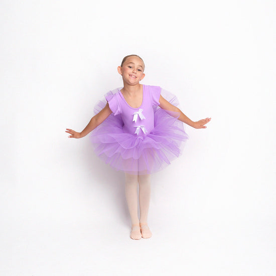 Tutu 2