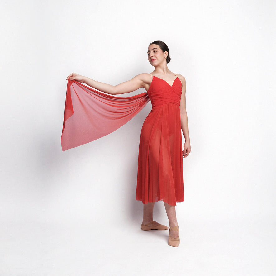 Vestido 7