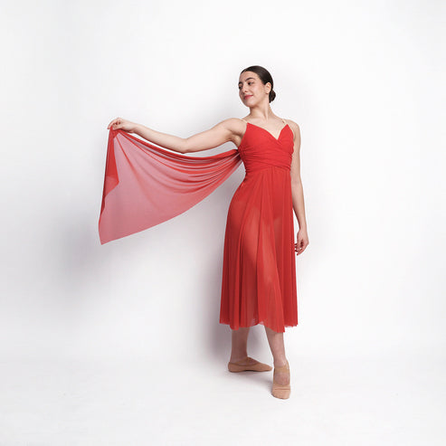 Vestido 7