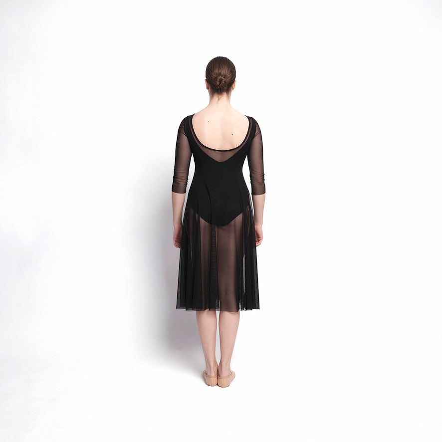 Vestido 9