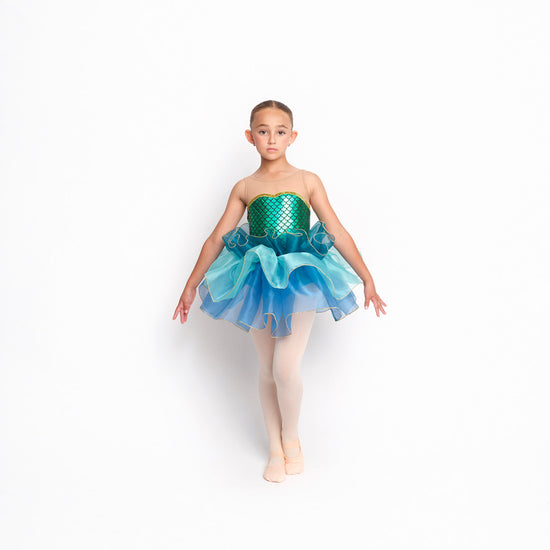Tutu 3
