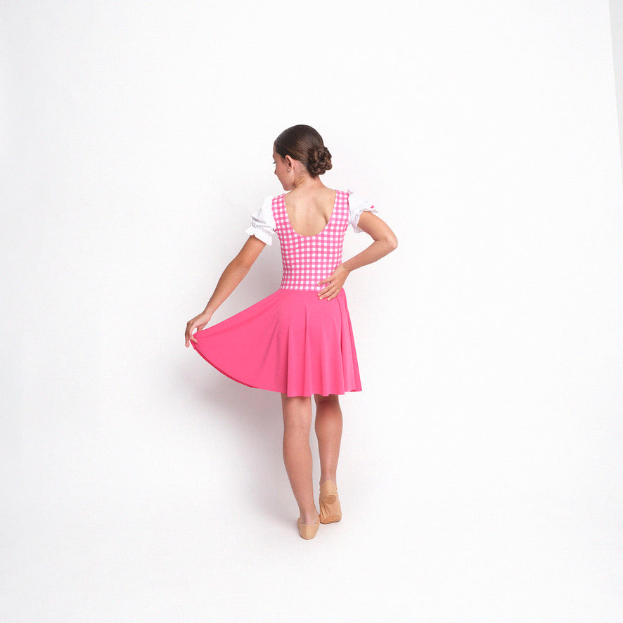 Vestido 1