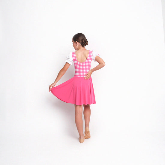 Vestido 1