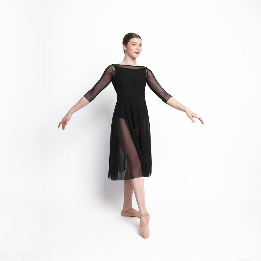 Vestido 9