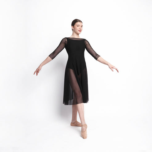 Vestido 9