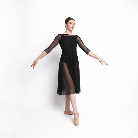 Vestido 9