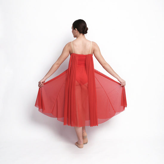 Vestido 7