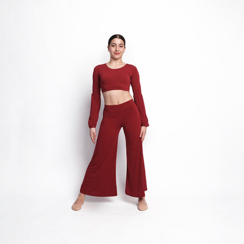 Conjunto 6