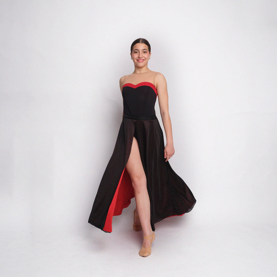 Vestido 10
