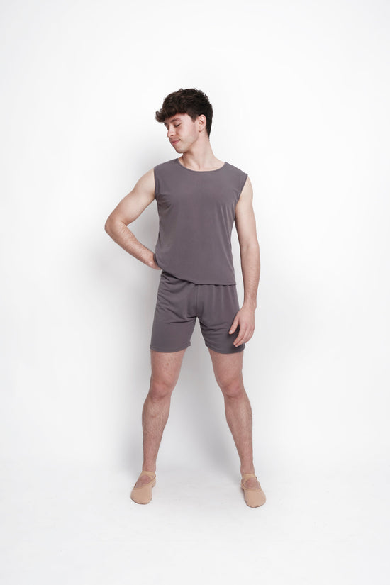 Camiseta Tirante Ancho