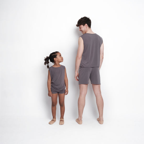 Camiseta Tirante Ancho