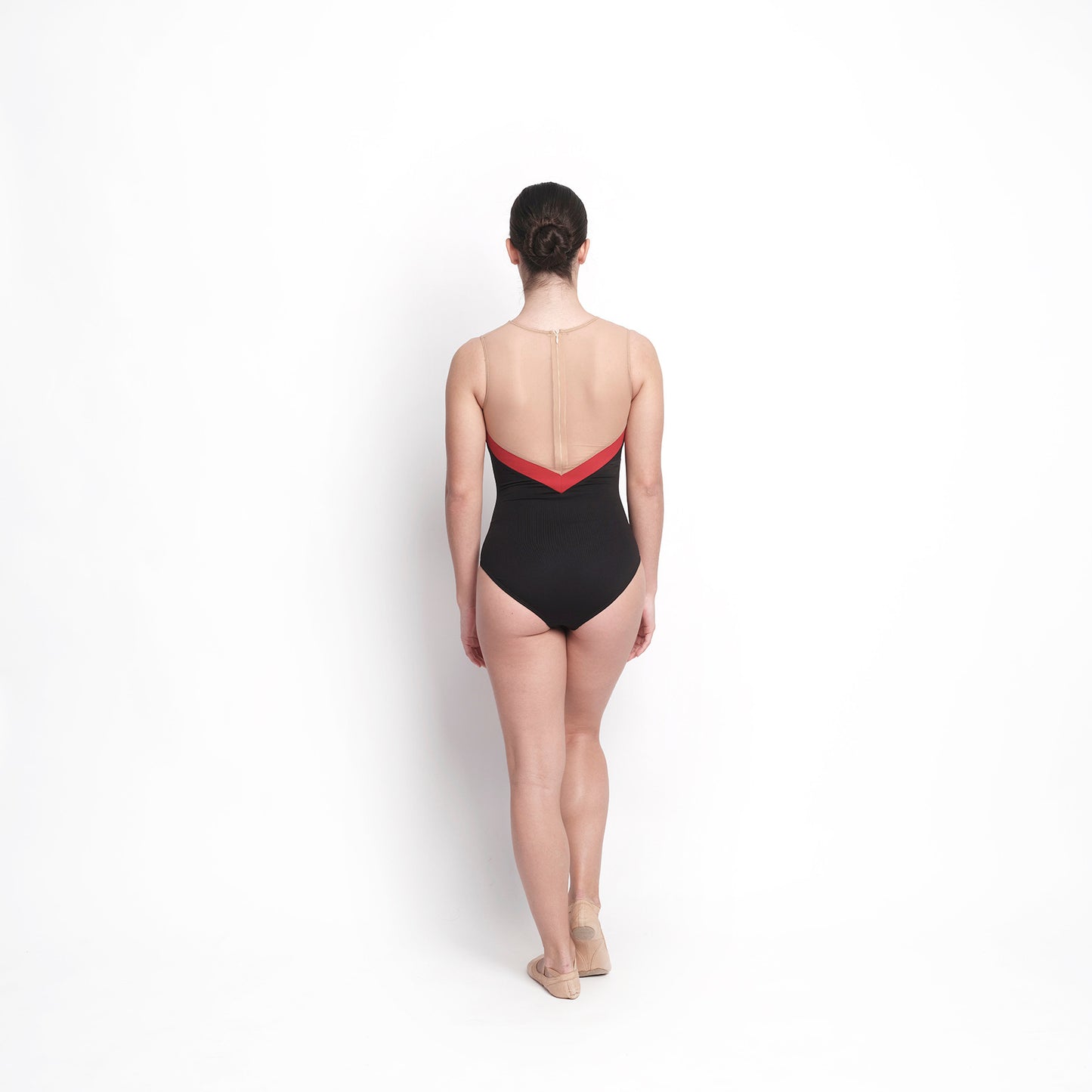 Maillot Corazón