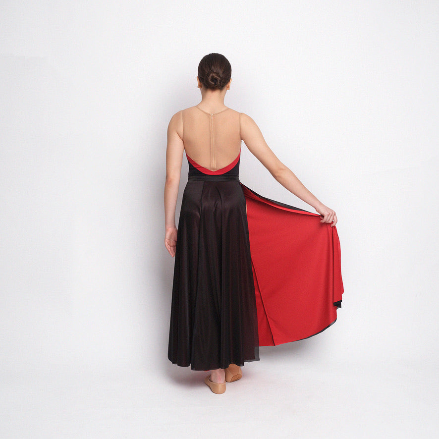 Vestido 10