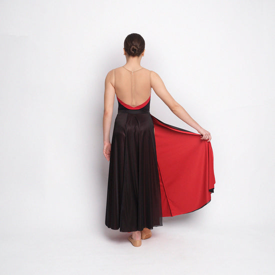 Vestido 10