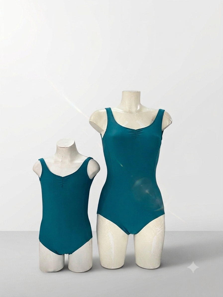 Maillot Norma