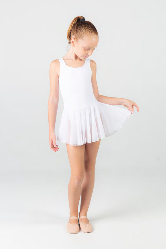 Maillot Academic Infantil