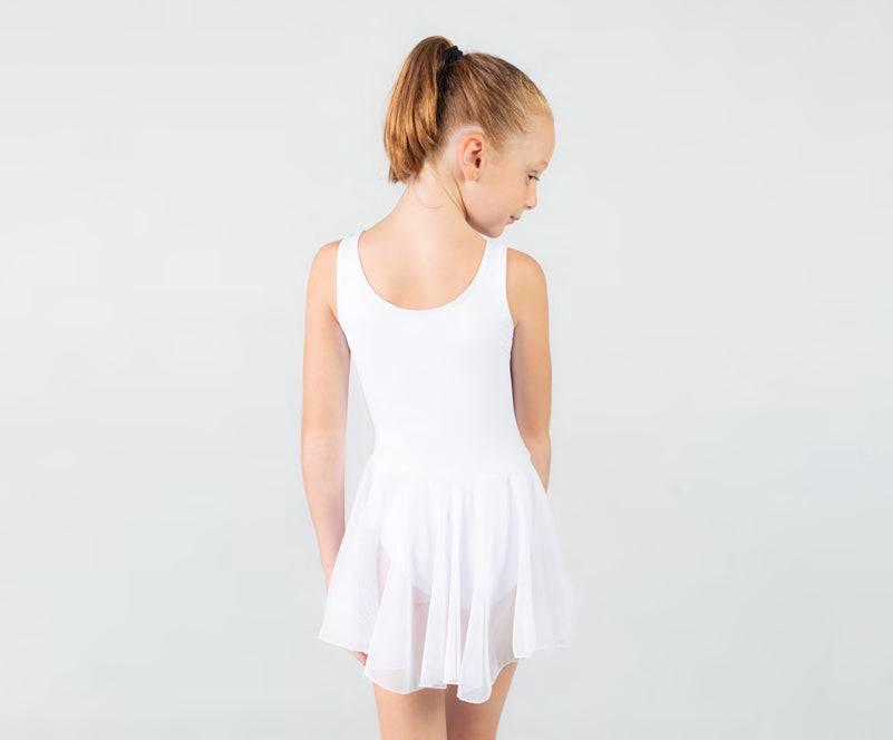 Maillot Academic Infantil