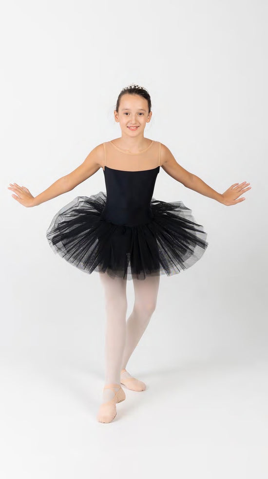 Tutú Palabra de Honor