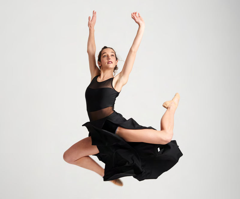 Vestido Contemporani